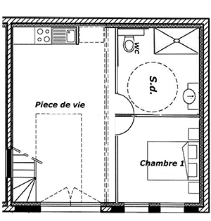cropped-planRDC-MaisonBlanche.png