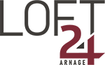 cropped-logoLoft24site-pageInt.png