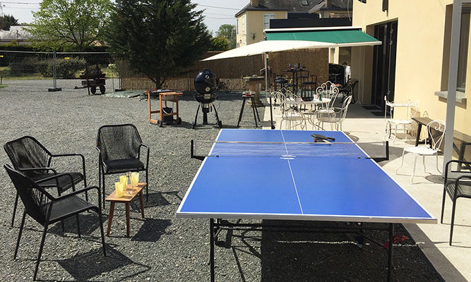cropped-pingpong2.jpg