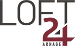 logoLoft24site-pageInt